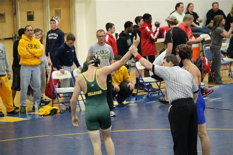 Gay wrestling videos. Page 3 .